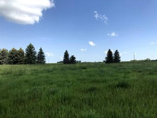 Photo 27: Range Road 264: Rural Wheatland County Residential Land for sale : MLS®# A2108486