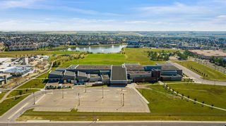 Photo 50: 1305 70 Panamount Drive NW in Calgary: Panorama Hills Apartment for sale : MLS®# A2000167