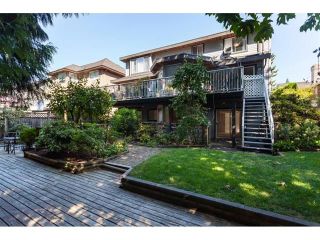 Photo 38: 16438 78A Avenue in Surrey: Fleetwood Tynehead House for sale : MLS®# R2521465