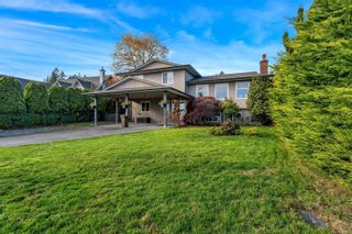 Photo 49: 7714 Wallace Dr in Central Saanich: CS Saanichton House for sale : MLS®# 950512