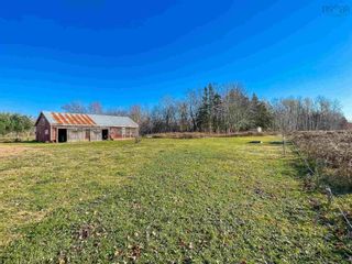 Photo 29: 7580 Highway 221 in Centreville: 404-Kings County Residential for sale (Annapolis Valley)  : MLS®# 202129928