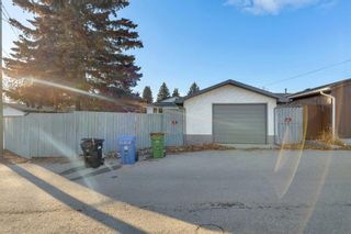 Photo 41: 4852 Mardale Road NE in Calgary: Marlborough Detached for sale : MLS®# A2094573