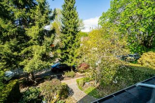 Photo 25: 596 W 18TH Avenue in Vancouver: Cambie House for sale (Vancouver West)  : MLS®# R2877309