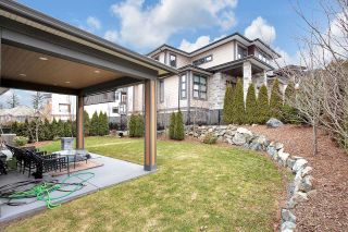 Photo 21: 35417 EAGLE SUMMIT Drive in Abbotsford: Abbotsford East House for sale : MLS®# R2648449