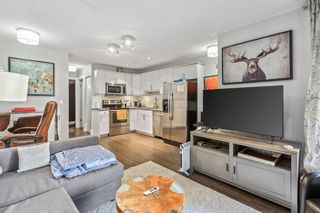 Photo 8: 8 712 4 Street NE in Calgary: Renfrew Apartment for sale : MLS®# A2122387