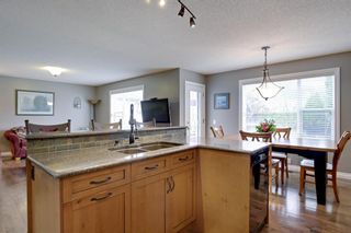 Photo 11: 100 Mt Selkirk Close SE in Calgary: McKenzie Lake Detached for sale : MLS®# A1063625