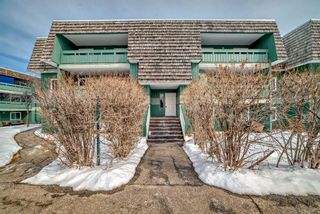 Photo 4: 5310 315 Southampton Drive SW in Calgary: Southwood Apartment for sale : MLS®# A2118371