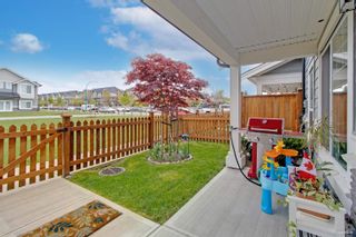 Photo 36: 2 19483 74 Avenue in Surrey: Clayton Townhouse for sale (Cloverdale)  : MLS®# R2873907