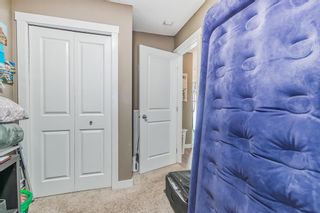 Photo 21: 409 20 Kincora Glen Park NW in Calgary: Kincora Apartment for sale : MLS®# A2037655