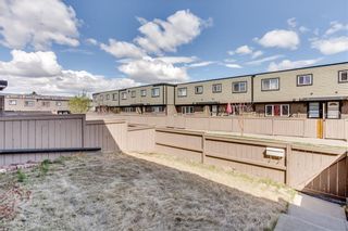 Photo 7: 67 3809 45 Street SW in Calgary: Glenbrook Row/Townhouse for sale : MLS®# A2061132