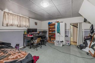 Photo 29: 219 64 Avenue NW in Calgary: Thorncliffe Detached for sale : MLS®# A2066197