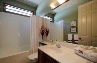 Photo 26: 3100 SIGNAL HILL Drive SW in Calgary: Signal Hill House for sale : MLS®# C4182247