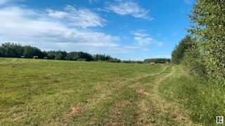 Photo 3: 2417A TWP. RD. 530: Rural Parkland County Vacant Lot/Land for sale : MLS®# E4289945