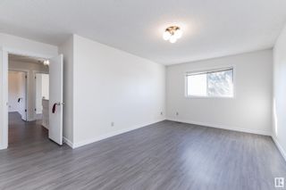 Photo 34: 10520 40A Avenue in Edmonton: Zone 16 House for sale : MLS®# E4312903