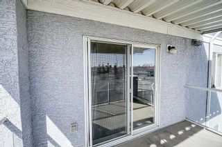Photo 39: 2310 2280 68 Street NE in Calgary: Monterey Park Apartment for sale : MLS®# A2124709