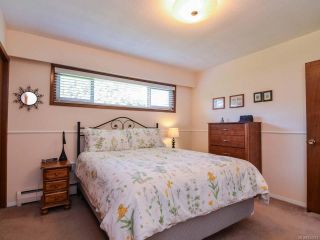 Photo 23: 135 S Murphy St in CAMPBELL RIVER: CR Campbell River Central House for sale (Campbell River)  : MLS®# 724073