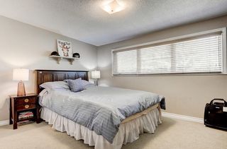 Photo 18: 5631 LODGE Crescent SW in Calgary: Lakeview Detached for sale : MLS®# C4261500