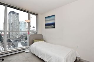 Photo 13: 1406 1068 HORNBY Street in Vancouver: Downtown VW Condo for sale (Vancouver West)  : MLS®# R2137719