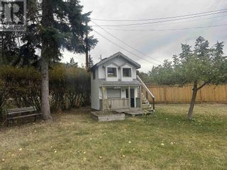 Photo 29: 1708 RENNER ROAD in Williams Lake: House for sale : MLS®# R2828319