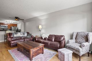 Photo 7: 110 420 3 Avenue NE in Calgary: Crescent Heights Apartment for sale : MLS®# A2123064