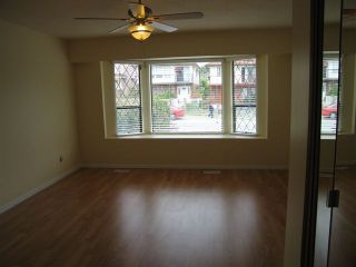Photo 22: 6212 CLINTON Street in Burnaby: South Slope Duplex for sale in "South Slope" (Burnaby South)  : MLS®# V652997