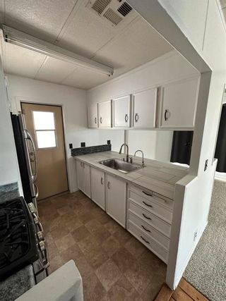 Photo 12: Manufactured Home for sale : 2 bedrooms : 14012 HWY 8 Business #2 in El Cajon