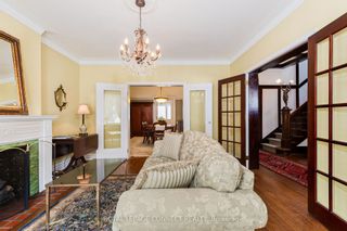 Photo 17: 149 Springhurst Avenue in Toronto: South Parkdale House (3-Storey) for sale (Toronto W01)  : MLS®# W8259108