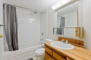 Photo 12: 1102 5204 Dalton Drive NW in Calgary: Dalhousie Apartment for sale : MLS®# A1195106
