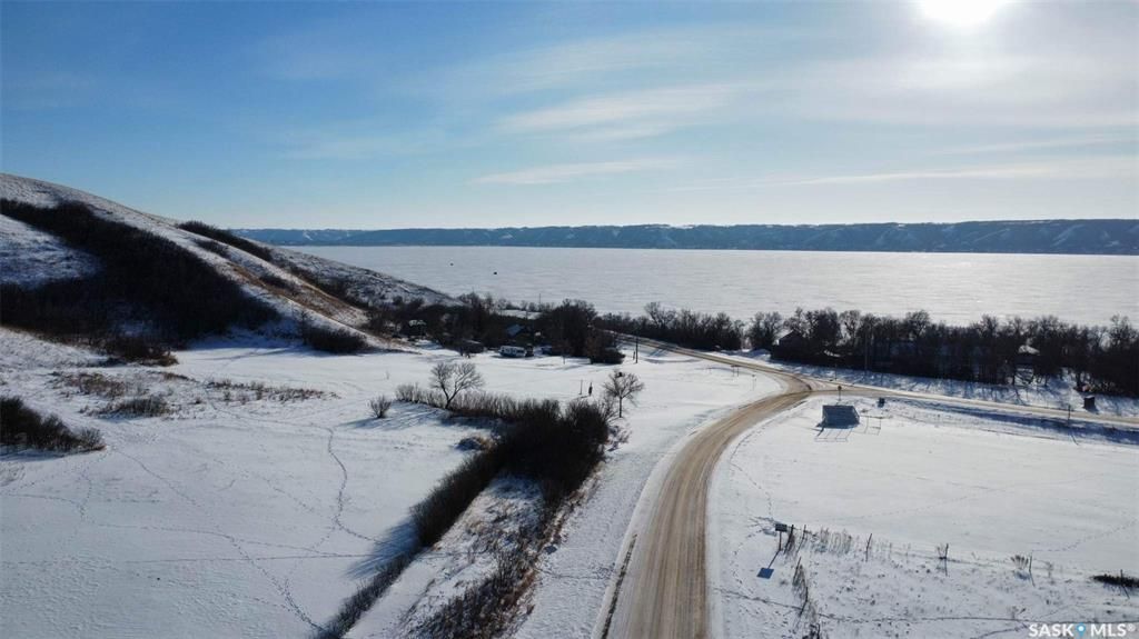 Main Photo: 761 Fort San Road in Fort San: Lot/Land for sale : MLS®# SK891834