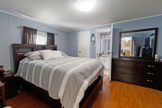 Photo 6: 3061 THEE Court in Prince George: Emerald Manufactured Home for sale (PG City North (Zone 73))  : MLS®# R2464165