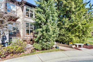 Photo 26: 324 E 14TH Street in North Vancouver: Central Lonsdale Townhouse for sale in "Avondale" : MLS®# R2874004