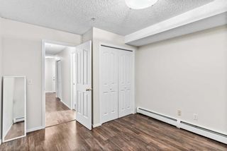 Photo 26: 102 3000 Somervale Court SW in Calgary: Somerset Apartment for sale : MLS®# A2070531