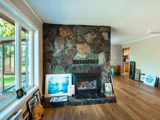 Photo 7: 507 Wheeler Ave in Parksville: PQ Parksville House for sale (Parksville/Qualicum)  : MLS®# 914955