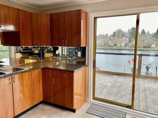 Photo 64: 1164/1166 Rhoda Lane in Esquimalt: Es Kinsmen Park House for sale : MLS®# 922598