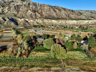 Photo 53: 3418 SHUSWAP Road in Kamloops: South Thompson Valley House for sale : MLS®# 175591