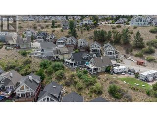 Photo 35: 6766 La Palma Loop Unit# 196 Fintry: Okanagan Shuswap Real Estate Listing: MLS®# 10304894