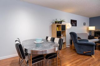 Photo 12: 21 54 Paddington Road in Winnipeg: River Park South Condominium for sale (2F)  : MLS®# 202125281