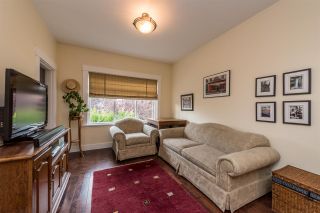 Photo 2: 1178 E 14TH Avenue in Vancouver: Mount Pleasant VE House for sale (Vancouver East)  : MLS®# R2176607