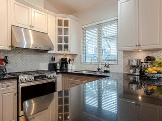 Photo 17: 2834 VINE STREET in Vancouver: Kitsilano Townhouse  (Vancouver West)  : MLS®# R2846716