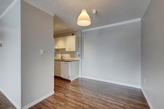 Photo 7: 117 816 89 Avenue SW in Calgary: Haysboro Apartment for sale : MLS®# A2022209