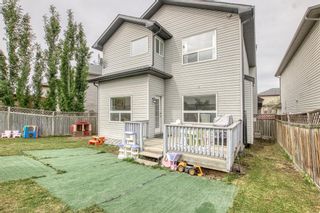 Photo 44: 195 Valley Crest Close NW in Calgary: Valley Ridge Detached for sale : MLS®# A2051630