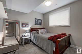Photo 35: 25 HULL Wynd: Spruce Grove House for sale : MLS®# E4394016