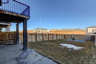 Photo 31: 25 Sage Bluff Rise NW in Calgary: Sage Hill Detached for sale : MLS®# A1178312