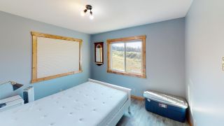 Photo 47: 726 HIGHWAY 95 in Spillimacheen: House for sale : MLS®# 2471879