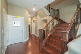 Photo 4: 23872 110 Avenue in Maple Ridge: Cottonwood MR House for sale : MLS®# R2865844