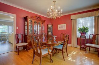 Photo 7: 1005 Beaufort Avenue in Halifax: 2-Halifax South Residential for sale (Halifax-Dartmouth)  : MLS®# 202016577