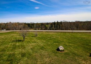 Photo 5: 4351 Scotsburn Road in Scotsburn: 108-Rural Pictou County Residential for sale (Northern Region)  : MLS®# 202210244
