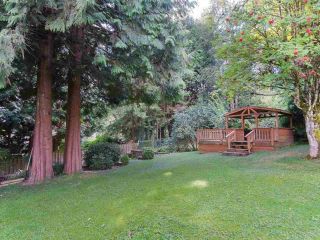 Photo 19: 1361 E 15TH Street in North Vancouver: Westlynn House for sale : MLS®# R2409903