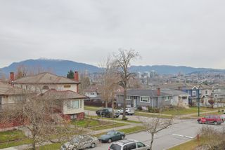 Photo 16: 2984 KITCHENER Street in Vancouver: Renfrew VE House for sale (Vancouver East)  : MLS®# R2865367