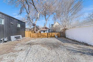 Photo 28: 1931 7 Avenue SE in Calgary: Inglewood Detached for sale : MLS®# A2114897